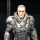 Image for article titled The biggest movie spoilers from Toy Fair!